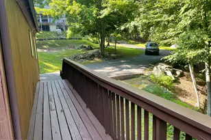 100 Kiel Ln, Dingmans Ferry, PA 18328 - Photo 9