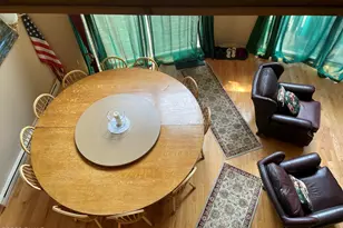 100 Kiel Ln, Dingmans Ferry, PA 18328 - Photo 31