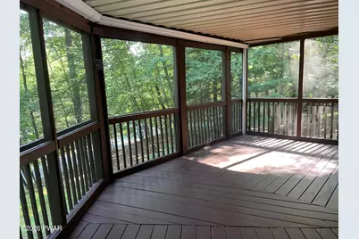 100 Kiel Lane, Dingmans Ferry, PA 18328 - Photo 5