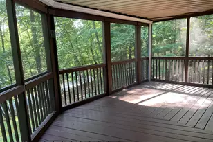 100 Kiel Ln, Dingmans Ferry, PA 18328 - Photo 5