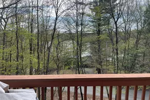 100 Kiel Ln, Dingmans Ferry, PA 18328 - Photo 33