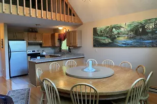 100 Kiel Ln, Dingmans Ferry, PA 18328 - Photo 13