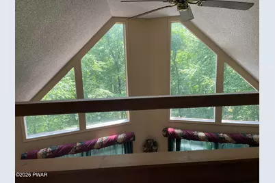 100 Kiel Lane, Dingmans Ferry, PA 18328 - Photo 25