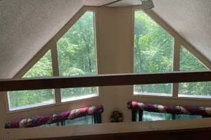 100 Kiel Ln, Dingmans Ferry, PA 18328 - Photo 25