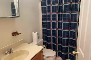 100 Kiel Ln, Dingmans Ferry, PA 18328 - Photo 17