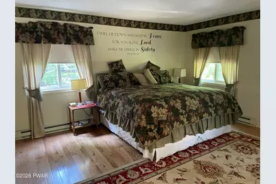 100 Kiel Lane, Dingmans Ferry, PA 18328 - Photo 27