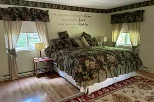 100 Kiel Ln, Dingmans Ferry, PA 18328 - Photo 27
