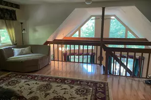 100 Kiel Ln, Dingmans Ferry, PA 18328 - Photo 33