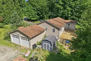 155 Meadow Ridge Acres Rd, Milford, PA 18337 - Photo 55