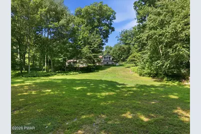 155 Meadow Ridge Acres Road, Milford, PA 18337 - Photo 51