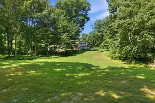 155 Meadow Ridge Acres Rd, Milford, PA 18337 - Photo 51