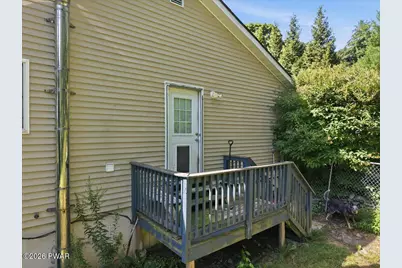 155 Meadow Ridge Acres Road, Milford, PA 18337 - Photo 49