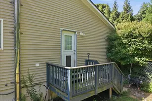 155 Meadow Ridge Acres Rd, Milford, PA 18337 - Photo 49