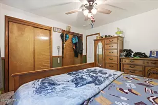 155 Meadow Ridge Acres Rd, Milford, PA 18337 - Photo 27