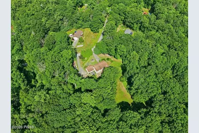 155 Meadow Ridge Acres Road, Milford, PA 18337 - Photo 59