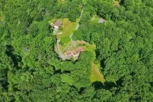 155 Meadow Ridge Acres Rd, Milford, PA 18337 - Photo 59