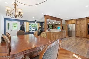 155 Meadow Ridge Acres Rd, Milford, PA 18337 - Photo 17