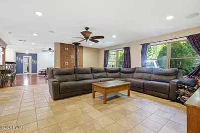 155 Meadow Ridge Acres Road, Milford, PA 18337 - Photo 23