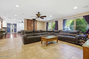 155 Meadow Ridge Acres Rd, Milford, PA 18337 - Photo 23