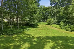 155 Meadow Ridge Acres Rd, Milford, PA 18337 - Photo 53