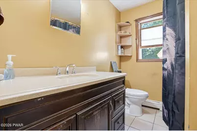 155 Meadow Ridge Acres Road, Milford, PA 18337 - Photo 33