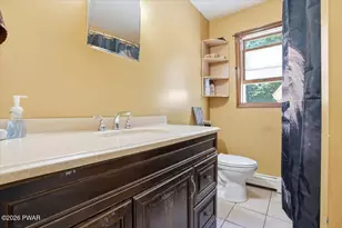 155 Meadow Ridge Acres Rd, Milford, PA 18337 - Photo 33