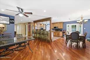 155 Meadow Ridge Acres Rd, Milford, PA 18337 - Photo 13