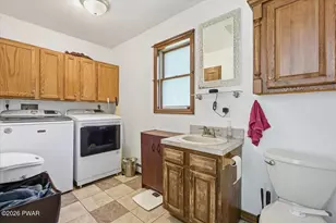 155 Meadow Ridge Acres Rd, Milford, PA 18337 - Photo 35