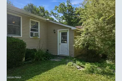155 Meadow Ridge Acres Road, Milford, PA 18337 - Photo 47