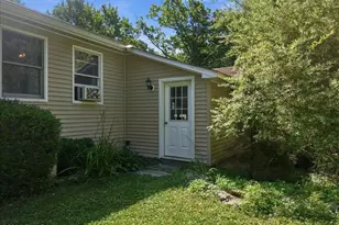 155 Meadow Ridge Acres Rd, Milford, PA 18337 - Photo 47