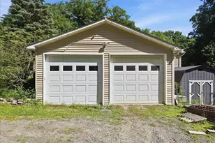 155 Meadow Ridge Acres Rd, Milford, PA 18337 - Photo 45