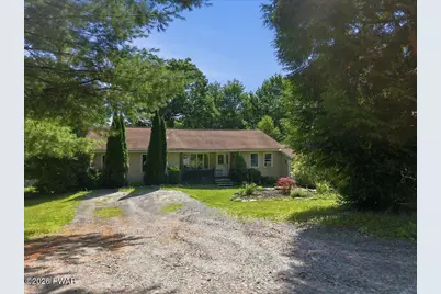 155 Meadow Ridge Acres Road, Milford, PA 18337 - Photo 43