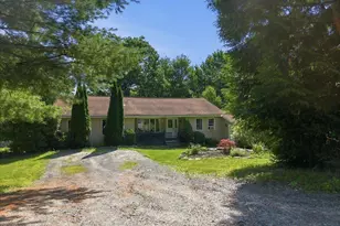 155 Meadow Ridge Acres Rd, Milford, PA 18337 - Photo 43