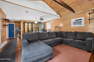 100 Iroquis Trail, Dingmans Ferry, PA 18328 - Photo 3