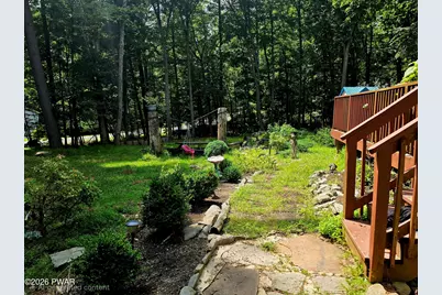 100 Iroquis Trail #-, Dingmans Ferry, PA 18328 - Photo 25