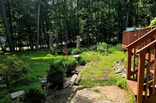 100 Iroquis Trail, Dingmans Ferry, PA 18328 - Photo 25