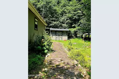 100 Iroquis Trail #-, Dingmans Ferry, PA 18328 - Photo 23