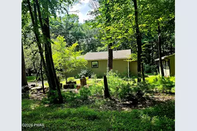 100 Iroquis Trail #-, Dingmans Ferry, PA 18328 - Photo 19