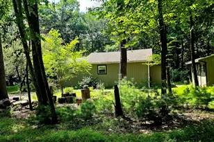 100 Iroquis Trail, Dingmans Ferry, PA 18328 - Photo 19