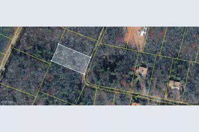 Lot A332 Aspen Drive, Jim Thorpe, PA 18229 - Photo 3