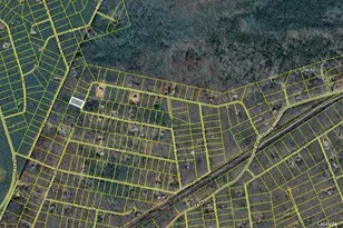 Lot A332 Aspen Dr, Jim Thorpe, PA 18229 - Photo 1
