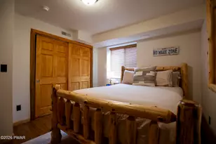 148 Tanbark Dr, Greentown, PA 18426 - Photo 61