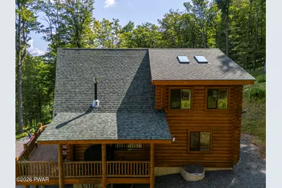148 Tanbark Drive, Greentown, PA 18426 - Photo 67