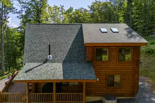 148 Tanbark Dr, Greentown, PA 18426 - Photo 67