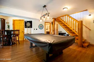 148 Tanbark Dr, Greentown, PA 18426 - Photo 55
