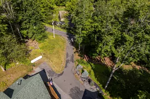 148 Tanbark Dr, Greentown, PA 18426 - Photo 83