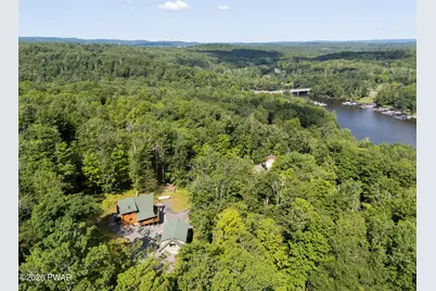 148 Tanbark Drive, Greentown, PA 18426 - Photo 85