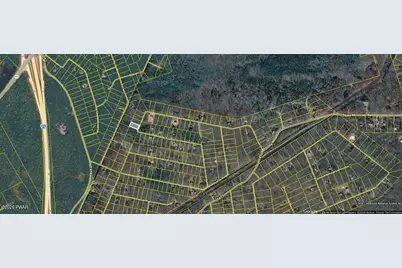Lot A459 Cypress Drive, Jim Thorpe, PA 18229 - Photo 1
