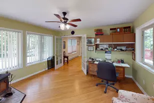 132 Southwynd Dr, Milford, PA 18337 - Photo 17