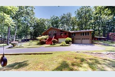 132 Southwynd Drive, Milford, PA 18337 - Photo 43